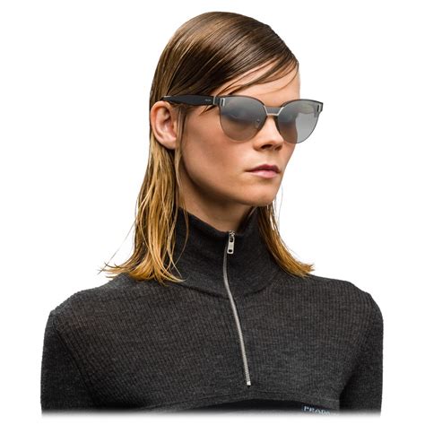 prada hide sunglasses|prada sunglasses for women 2020.